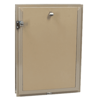 Door Model