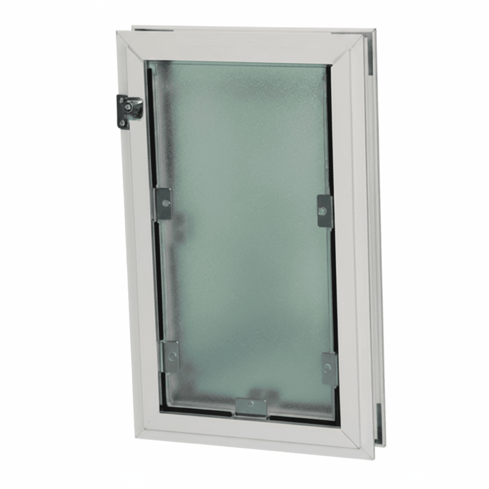 Door Model