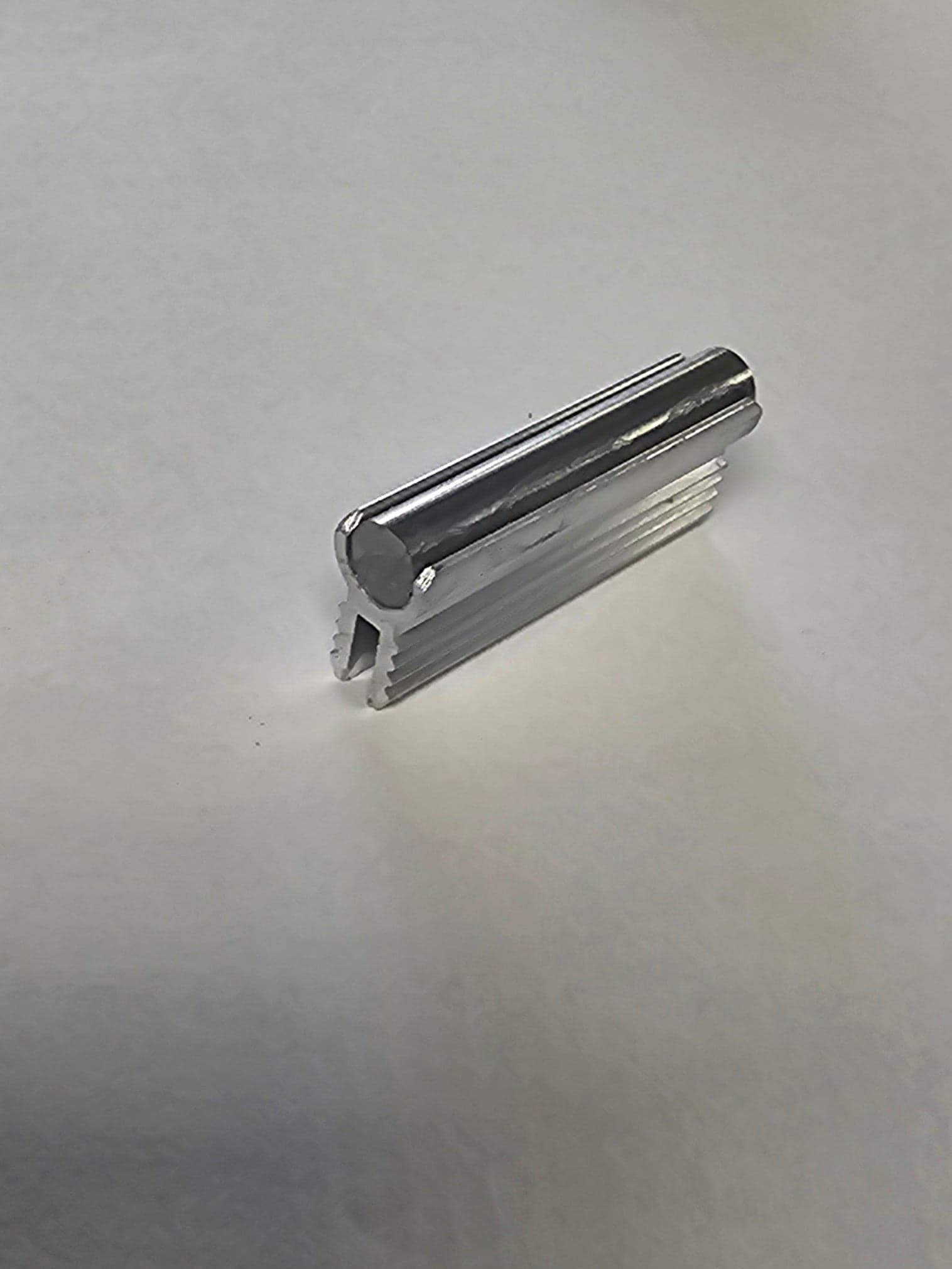 Magnet for Pet Doors