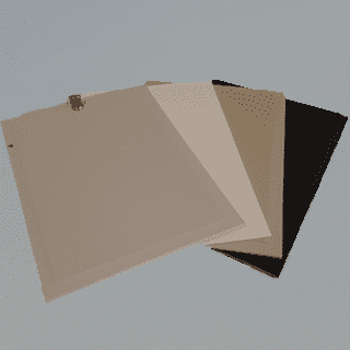 Pet Door Cover Replacement