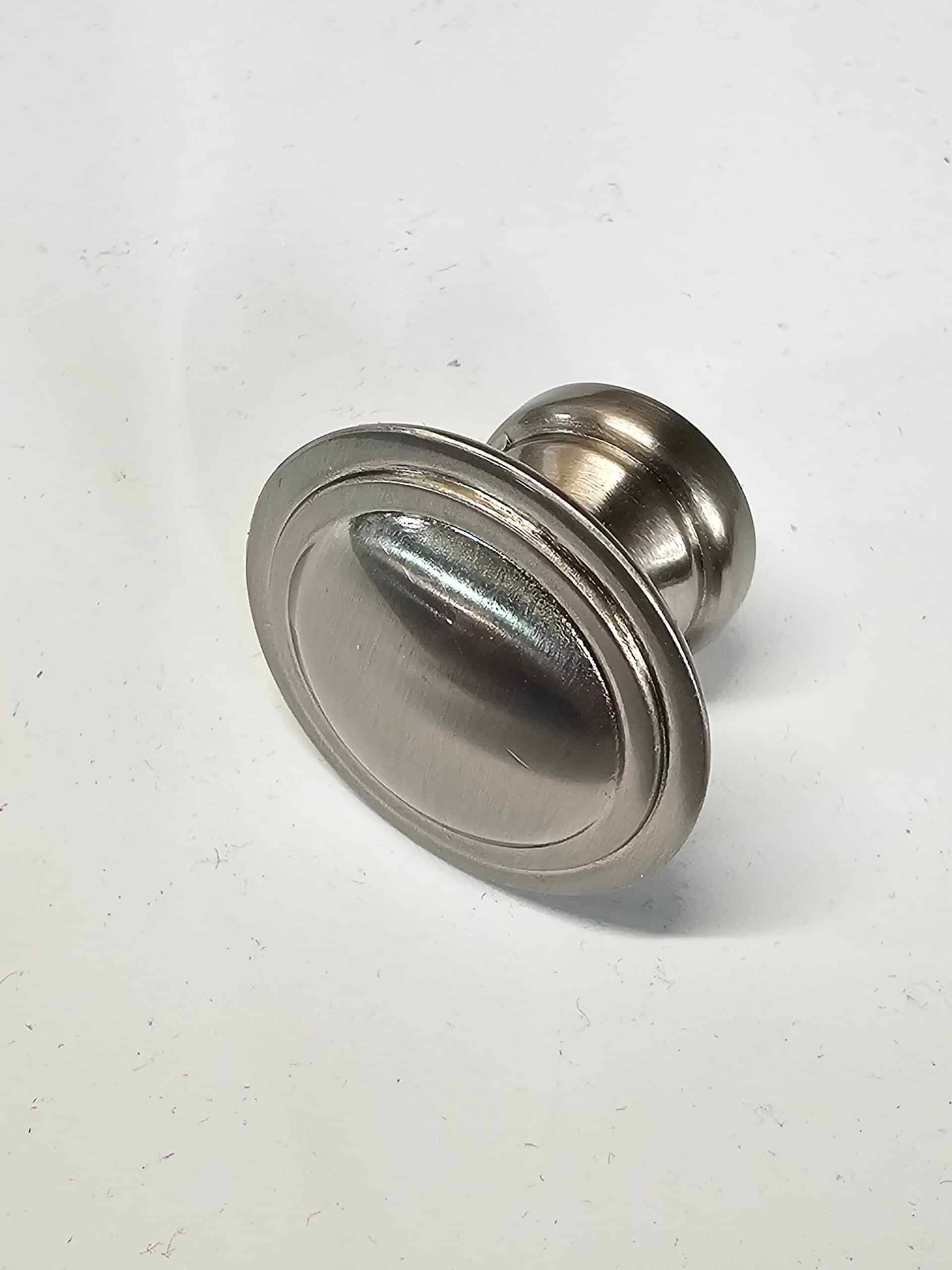 Pet Door Knob