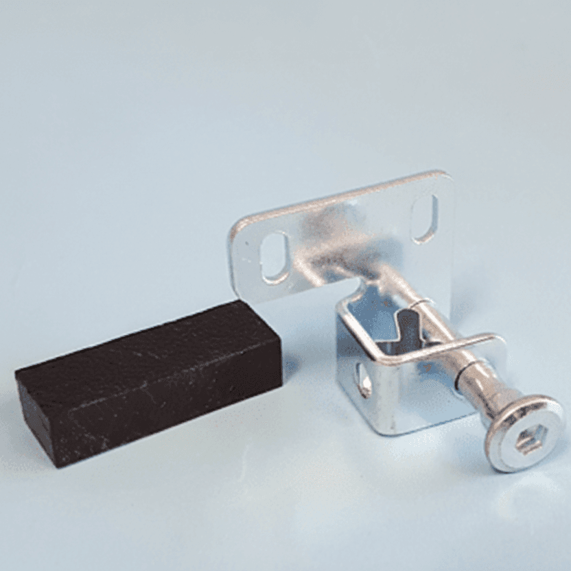 Pet Door PinLock