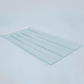 Pet Door Training Flap