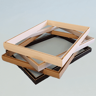 Buildout Kit for Thin Accesses