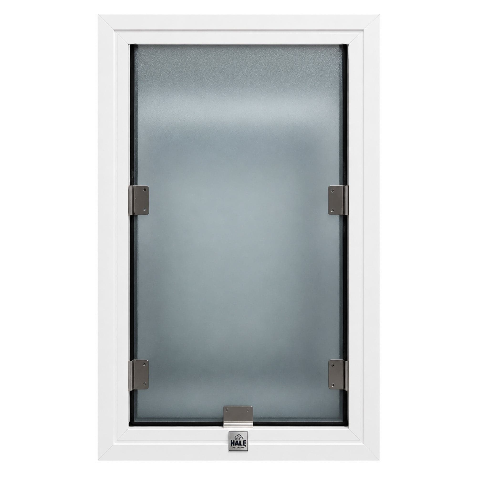 Universal Screen Pet Door